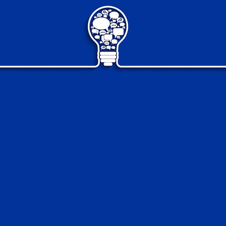 Design Thinking Innovation with AI IIM Kozhikode