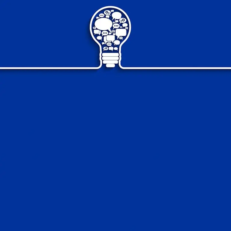 IIMK-DTAI Desktop Image 1400 788 16 9