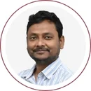 LP - IIMR - CFO- Programme Directors - Prof. Himanshu S Srivastava