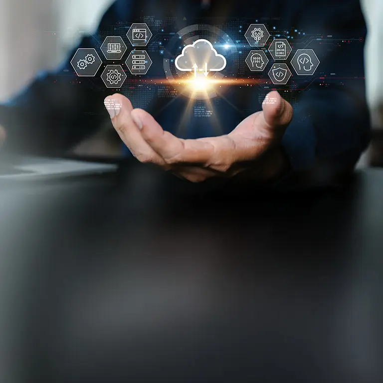 Desktop Image 1400x788 16 9