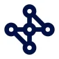 Decode global frameworks Natural language processing