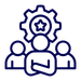 LP - IIMC-EPWMP - Programme Highligh Icon - 6