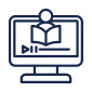 Program Highlights Recorded Lectures