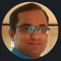 LP - ISB-ITPM - Testimonial - Dinakar Tirukoovaluri - Image