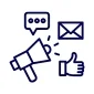 Key Takeaways Leverage digital and advanced product analytics