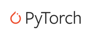 Tool PyTorch 300x130