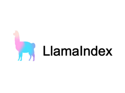 IITD-AGAI Tools LlamaIndex 416x310 07
