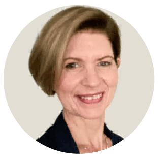 WH-EPI - Claire Wood Testimonial Image