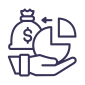 Program Highlights foundations in accounting