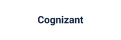 Cognizant