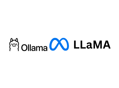 LP - IITR-AIBA - Tool Logo - 6