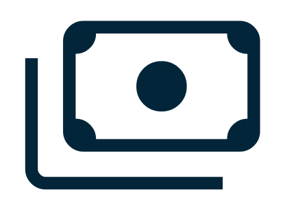 LP - IITMP-PCMLAGAI - 30+ Advanced AI, ML, and Agentic AI Projects - Project 3 - Image