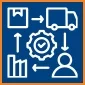What Will You Gain Enhance Procurement and Supplier Management