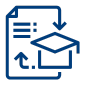 NUS SOC Fullstack PHighlights Icon 3