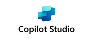 Tools • Microsoft Copilot Studio 310x130