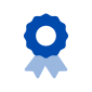 PHighlights certificate