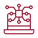 LP - IITD-AGAI - Learning outcomes - Icon 2