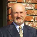 Ronald Heakins, President of R E Heakins Expert Services, Inc