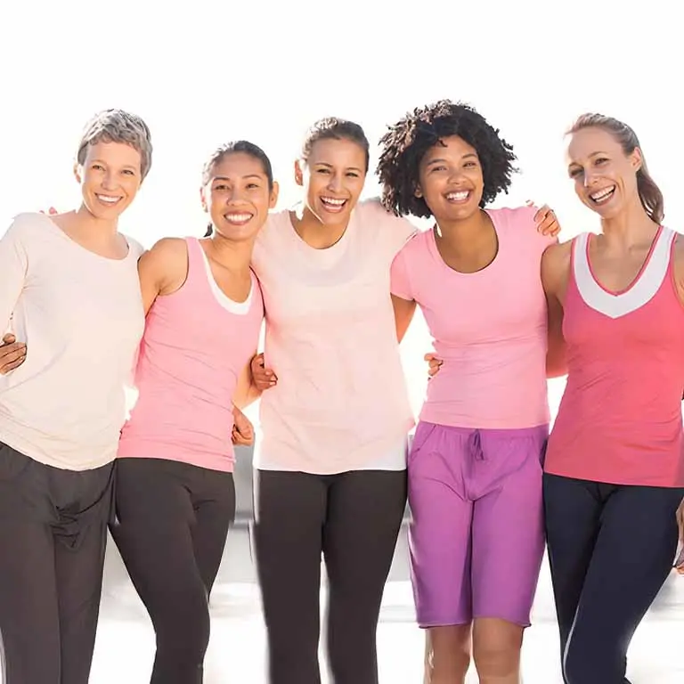 LP - HMS-WHAN - Hero - Desktop