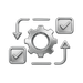 LP - IITR-AIOPS - What Will You Be Able to Do Icon - 5