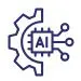 LP - IIMK-DABSGAI - AI Integration - Image 2