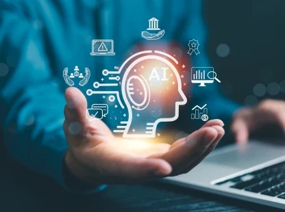 IIMR-CFO LP Image card AI and the Modern CFO Office 416x310 07