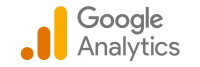 Kellogg-PGCPM google analytics 200x67