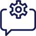 LP - APAC - SMU-DT - Integrated with Leading Industry Topics - Topic 1 - Icon