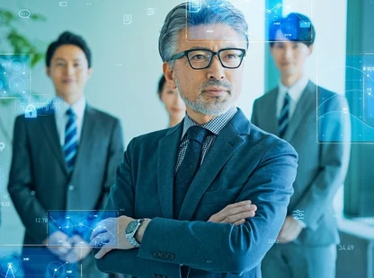 SMU-CEO Developing Agentic AI Image Card 416x310 01