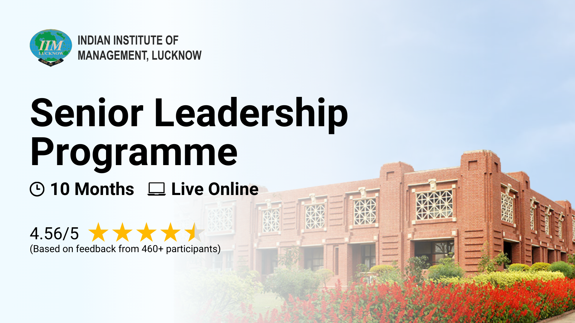 IIML-SLP Thumbnail