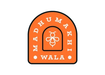 Tool Madhumakhiwala 416x300 03