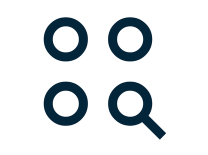 LP - IITMP-AIRAG - Projects Image - 23