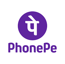 phone pe