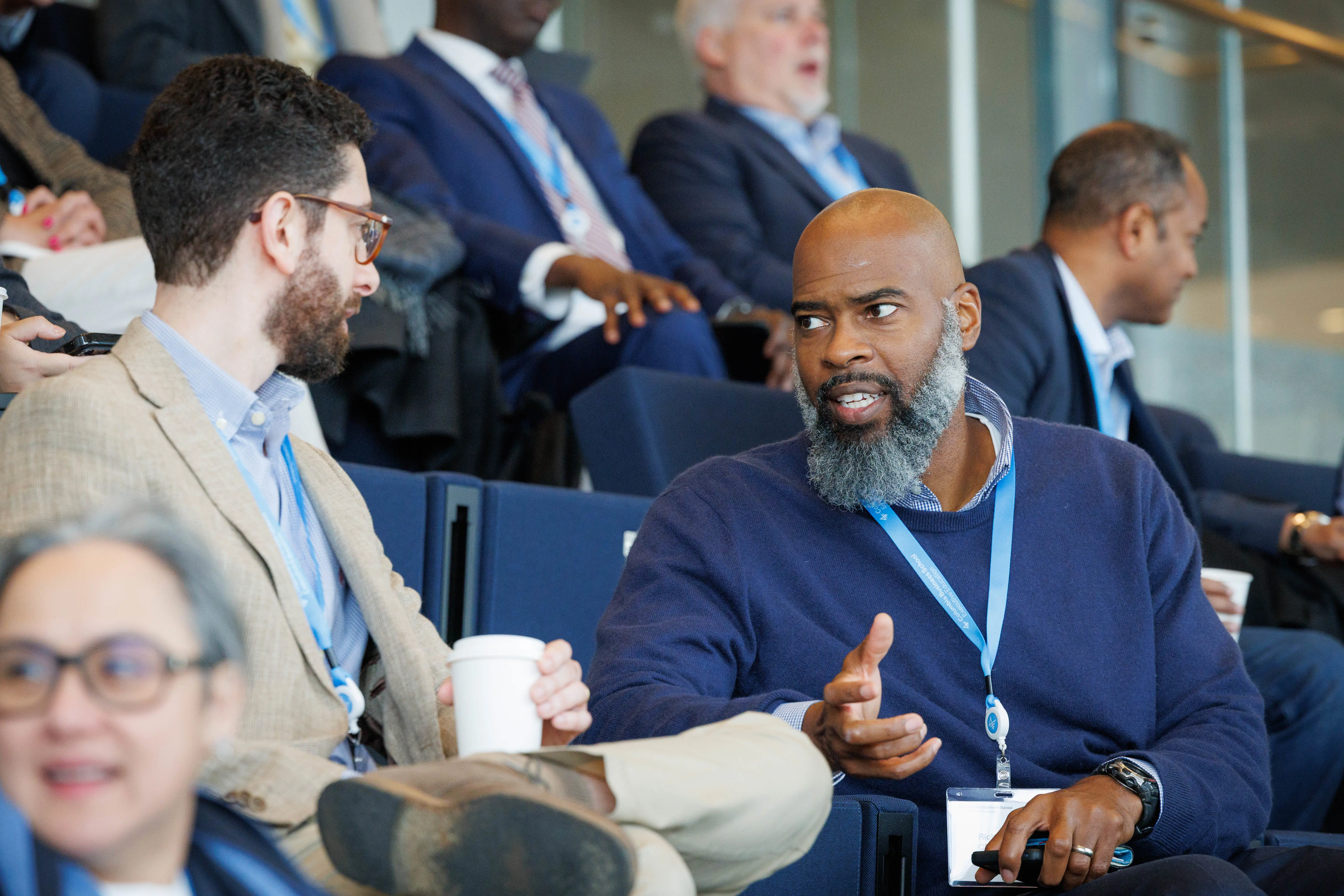 Foundations-of-Venture-Capital