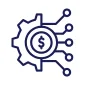 Live sessions from faculty Build, Fund and Scale