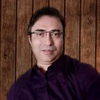 LP - IITMP-CTAIO - Testimonial - Sabyasachi Mukhopadhyay - Image