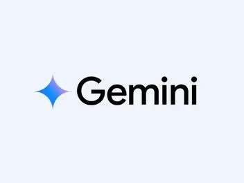 Google Gemini: Explore multimodal AI capabilities.
