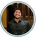 Durgesh Raj Hamirwasia