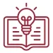 Self-Paced Learning