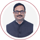 IIMR-CFO_Faculty_Prof. M Kannadhasan_130x130.png