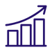 LP - IIMI-BFSI - Outcomes Icon - 4