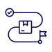 LP - IIMK-PDAI - What Makes This Programme a Top Choice For You - Icon 8
