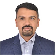 LP - UWA-GMBA - Key Skills Acquired - Ahmed Shoukat Chogle Image