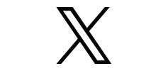 x - logo