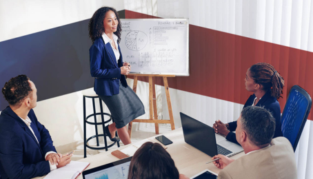Revenue Analytics: Price Optimization