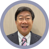 SMU-CFO Faculty CHONG THENG GOH 160x160