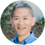 AI and Business Analytics for Strategic Decision Making program's faculty Thomas Lee