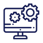 Tools Demo Sessions for 5+ Tools