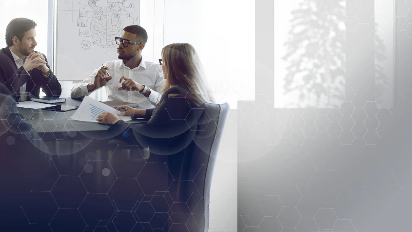 Understanding the Brain: Using Neuroscience to Deliver Better Business Results