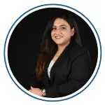 Ayushi Joshi